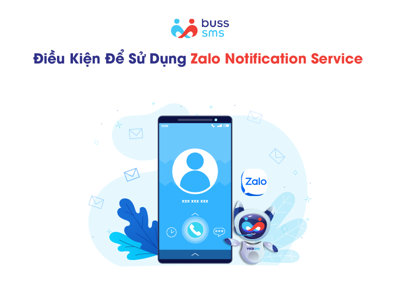 Điều kiện để sử dụng ZNS giá rẻ 